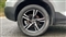 Volvo XC40 Image 9
