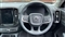 Volvo XC40 Image 10