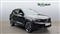Volvo XC40 Image 1