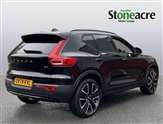 Volvo XC40 Image 2