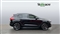 Volvo XC40 Image 3