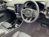 Volvo XC40 Image 4