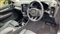 Volvo XC40 Image 4