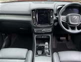 Volvo XC40 Image 5