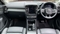Volvo XC40 Image 5