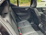 Volvo XC40 Image 6
