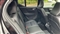 Volvo XC40 Image 6
