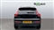 Volvo XC40 Image 7