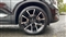 Volvo XC40 Image 9