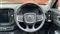 Volvo XC40 Image 10