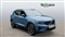 Volvo XC40 Image 1