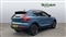 Volvo XC40 Image 2