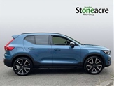 Volvo XC40 Image 3