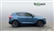 Volvo XC40 Image 3