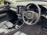 Volvo XC40 Image 4