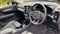 Volvo XC40 Image 4