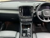 Volvo XC40 Image 5