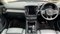 Volvo XC40 Image 5