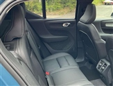 Volvo XC40 Image 6