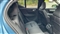 Volvo XC40 Image 6