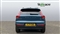 Volvo XC40 Image 7