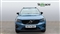 Volvo XC40 Image 8