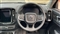 Volvo XC40 Image 10