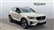 Volvo XC40 Image 1