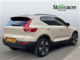 Volvo XC40 Image 2