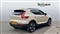 Volvo XC40 Image 2