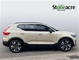 Volvo XC40 Image 3