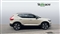 Volvo XC40 Image 3