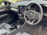Volvo XC40 Image 4