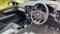 Volvo XC40 Image 4