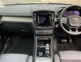 Volvo XC40 Image 5