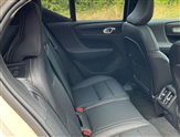 Volvo XC40 Image 6