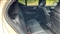 Volvo XC40 Image 6