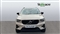 Volvo XC40 Image 8