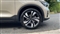 Volvo XC40 Image 9