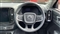 Volvo XC40 Image 10