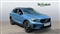 Volvo XC40 Image 1