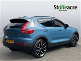 Volvo XC40 Image 2
