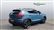 Volvo XC40 Image 2