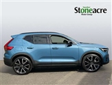 Volvo XC40 Image 3