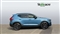 Volvo XC40 Image 3