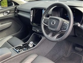 Volvo XC40 Image 4