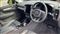Volvo XC40 Image 4