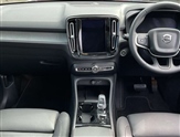 Volvo XC40 Image 5