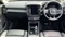 Volvo XC40 Image 5