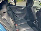Volvo XC40 Image 6
